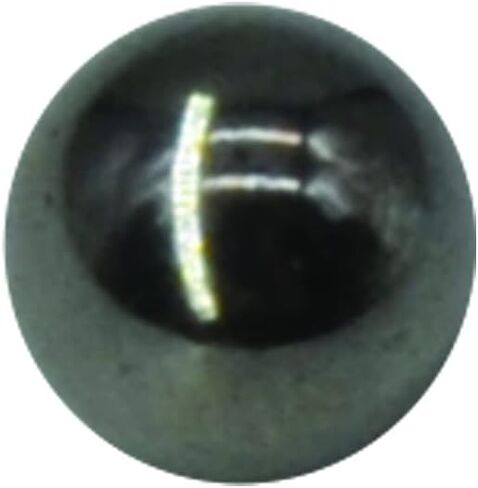 Ingersoll Rand Replacement Part 116-50 - Ball for Ingersoll Rand Air Hammer in Saudi Arabia