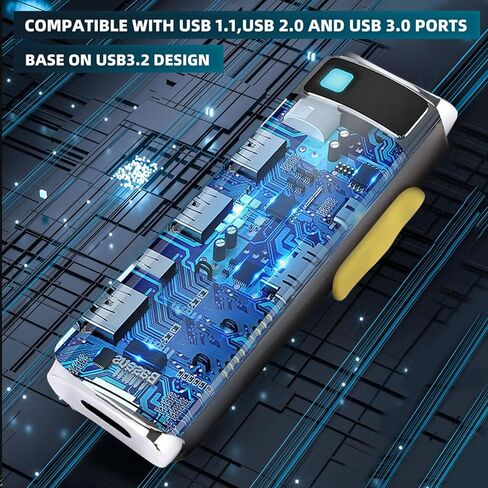 محرك أقراص فلاش SSD بسعة 256 جيجابايت مع شريحة وOTG، محرك أقراص USB بسعة كبيرة للغاية 256 جيجابايت، شريحة ذاكرة عالية السرعة 256 جيجابايت للكمبيوتر، محرك أقراص الحالة الصلبة 256 جيجابايت، محرك إبهام محمول 1/4 تيرابايت: محرك القفز 256 جيجابايت in Kuwait