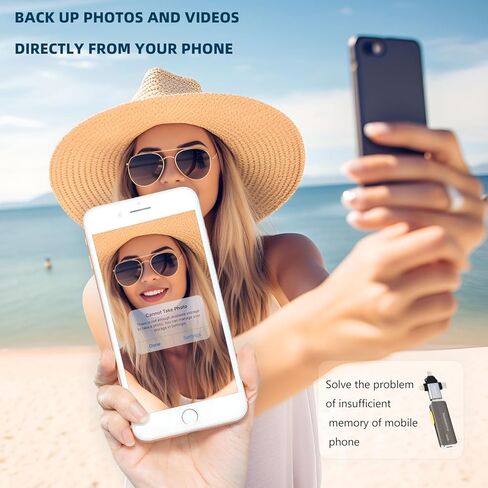 محرك أقراص فلاش SSD بسعة 256 جيجابايت مع شريحة وOTG، محرك أقراص USB بسعة كبيرة للغاية 256 جيجابايت، شريحة ذاكرة عالية السرعة 256 جيجابايت للكمبيوتر، محرك أقراص الحالة الصلبة 256 جيجابايت، محرك إبهام محمول 1/4 تيرابايت: محرك القفز 256 جيجابايت in Kuwait