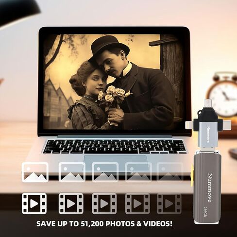 محرك أقراص فلاش SSD بسعة 256 جيجابايت مع شريحة وOTG، محرك أقراص USB بسعة كبيرة للغاية 256 جيجابايت، شريحة ذاكرة عالية السرعة 256 جيجابايت للكمبيوتر، محرك أقراص الحالة الصلبة 256 جيجابايت، محرك إبهام محمول 1/4 تيرابايت: محرك القفز 256 جيجابايت in Kuwait