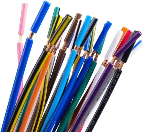 باتيج مكبر للصوت تجاوز الأسلاك تسخير موصل لجي إم سي تشيفي كاديلاك تاهو سوبربان إسكاليد يوكون هامر H2 1998-2009 in Kuwait