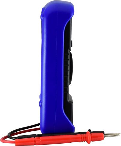 DM-850 جهاز قياس رقمي متعدد 6 وظائف مثالي لورشة العمل والمدرسة in Kuwait