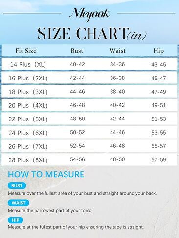 Plus Size Tankini Women Tummy Control 2PC Swimwear with Drawstring Shorts | Drawstring top ,Blouson swimwear,Tummy Control,Removable pads , Adjustable straps,Modest flowy top in Saudi Arabia