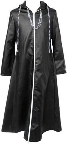 أزياء تنكرية لعباءة الحياة التأثيرية منظمة مملكة القلوب الثالث عشر in Kuwait