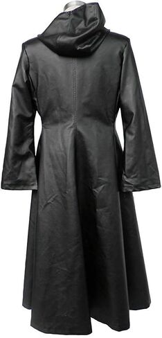 أزياء تنكرية لعباءة الحياة التأثيرية منظمة مملكة القلوب الثالث عشر in Kuwait