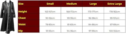أزياء تنكرية لعباءة الحياة التأثيرية منظمة مملكة القلوب الثالث عشر in Kuwait