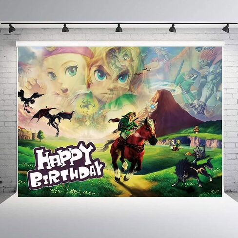 5x3FT Wednesday Addams Photography Vinyl Photo Background for Kids Birthday Party Backdrops Decoration (Wednesday) in Saudi Arabia