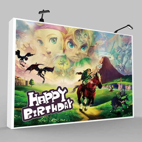 5x3FT Wednesday Addams Photography Vinyl Photo Background for Kids Birthday Party Backdrops Decoration (Wednesday) in Saudi Arabia