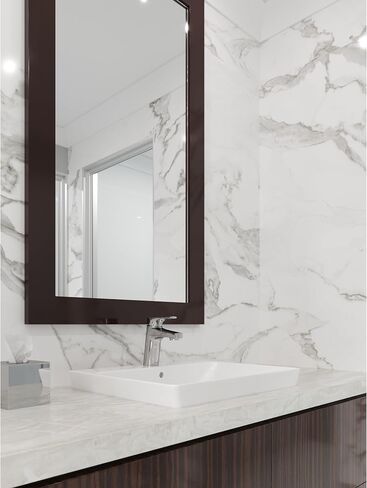 Pfister Ferris Bathroom Sink Faucet, Single Control, 1-Handle, Single Hole, Matte Black Finish, LF042FERB in Saudi Arabia