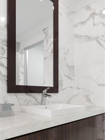 Pfister Ferris Bathroom Sink Faucet, Single Control, 1-Handle, Single Hole, Matte Black Finish, LF042FERB in Saudi Arabia