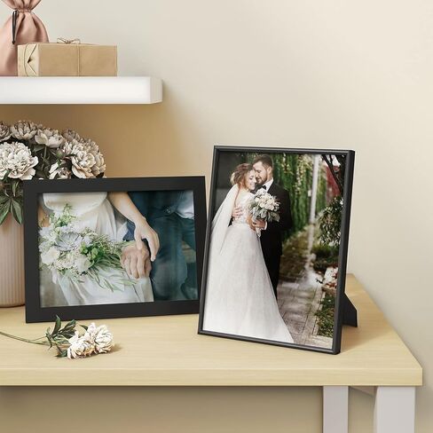 ورق صور سوبريم ساتان 564118، 8.5 × 11، 50/PK in Kuwait