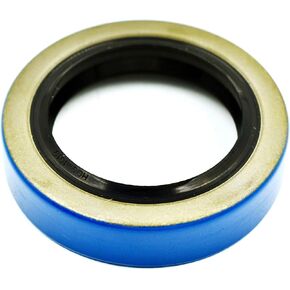 HD Switch (20 Pack) Trailer Hub Grease Seal 168255TB 1.68 '' X 2.56 ' in Kuwait