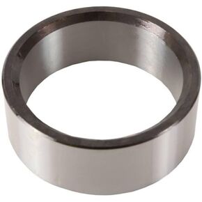 Bushing G108512 Fits Case-IH 570LXT 570LXT Series 2 570MXT 570MXT Series 3 in Kuwait