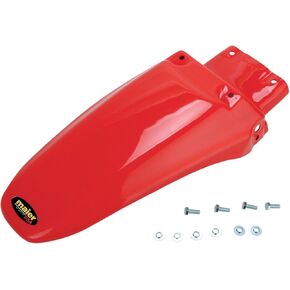 الخلفية FNDR XR80/100 01-03 F.RED in Kuwait