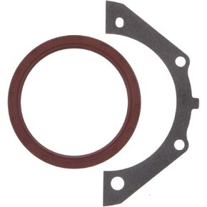 مجموعة حشية المحرك الرئيسية المحرك متوافقة مع GMC R1500 1987 P-2329969 in Saudi Arabia