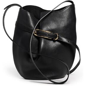 حقيبة دلو مربوطة للسيدات in Kuwait