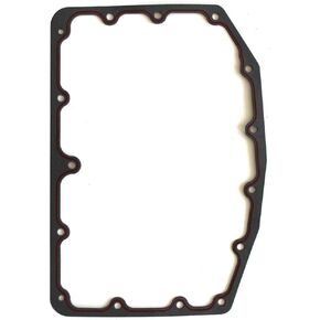 OS30843 Oil Pan Gasket fit for 2011-2016 for Ford for F-250 Super Duty 6.7L 2011-2016 for Ford for F-350 Super Duty 6.7L 2011-2016 for Ford for F-450 Super Duty 6.7L replace in Kuwait