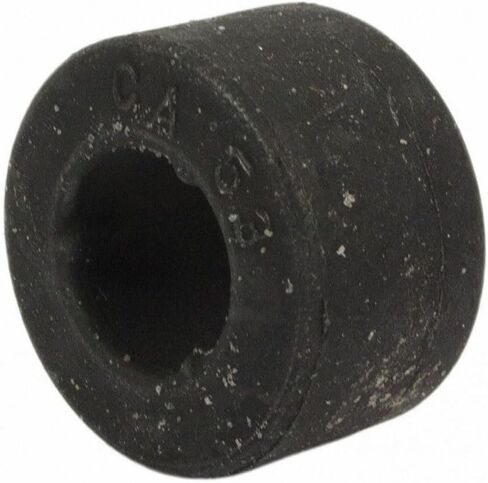Mount Insulator Front 1pc لـ Ford for F250 Superduty 2005-2007 لـ F350 Superduty 2005-2007 لـ F450 Superduty 2005-2007 لـ F550 Superduty 2005-2007 AD-1013 5C3Z18198AA in Saudi Arabia