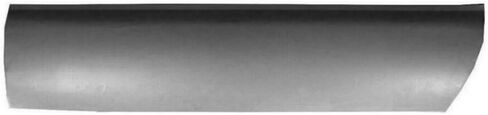 مجموعة Ford for F250 Superduty 1999-2015 لـ F350 Superduty 2001-2015 Front Inner Bottoms و Super Date Date Truck 901-81761 in Kuwait