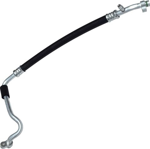 Universal Air Conditioner HA 112477C A/C Suction Line Hose Assembly in Saudi Arabia