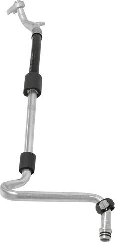 UAC HA 111504C A/C Suction Line Hose Assembly in Saudi Arabia