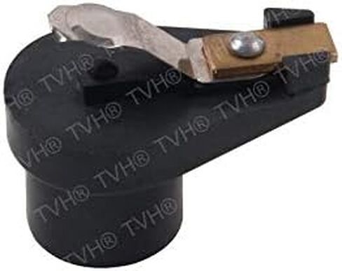 Allis Chalmers 4056700 ، الدوار ، لإشعال الموزع in Kuwait