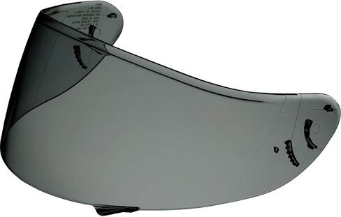 HJ-17J Shield (الدخان الداكن) in Saudi Arabia