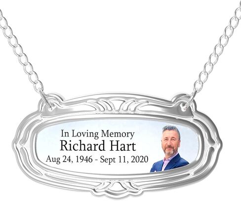 Forever Fishing Cremation Urns for Adult Ashes Male - 200lbs Burial Urns for Human Ashes - Handcrafted Funeral Decorative Urns for Ashes Adult Male with Velvet Bag in Saudi Arabia