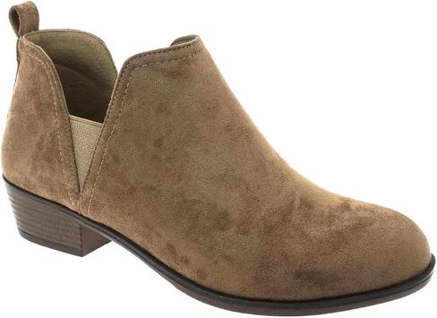 Pierre Dumas Women's Kenzie 9 Black in Saudi Arabia