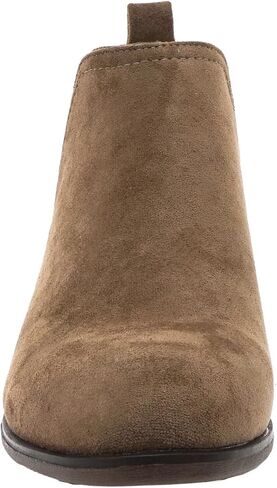 Pierre Dumas Women's Kenzie 9 Black in Saudi Arabia