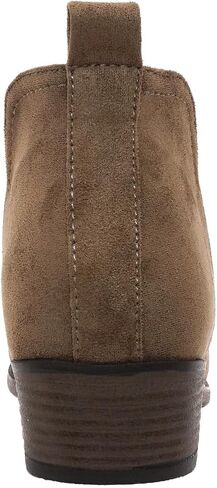 Pierre Dumas Women's Kenzie 9 Black in Saudi Arabia