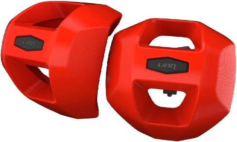 Sea-Doo New Oem Spark Linq Lite Fenders ، 295101138 in Saudi Arabia
