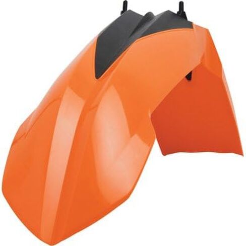 Polisport Frender Fender KTM Orange لـ KTM 85 SX 2004-2012 in Saudi Arabia