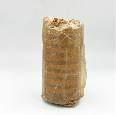 حلقة Collector Slip Ring 25x70x125-8 8 توريد القناة (25 × 70 × 125-8) in Saudi Arabia