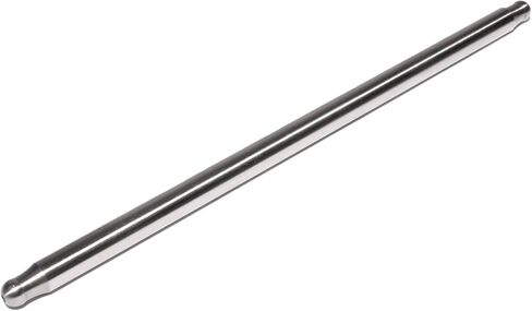 Comp Cams 8462-1 Hi-Tech 3/8 "Diameter 8.380" Length 0.135 "PushRod in Kuwait