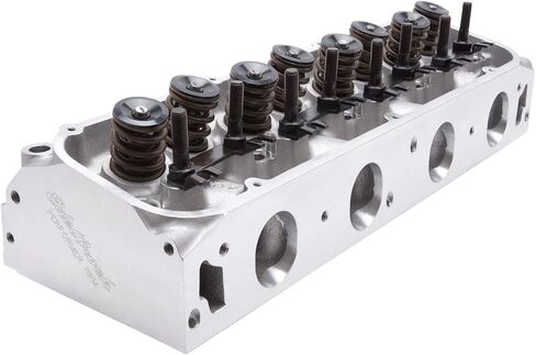 edelbrock 60675 رأس أسطوانة in Saudi Arabia