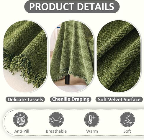 VClife Boho Couch Cover, Washable Sofa Cover for Dog, Non Slip Couch Covers for 2 Cushion Couch, Modern Khaki Creamy White Geometric Sofa Slipcovers Multi-Functional Furniture Protector 71'' x 118'' in Saudi Arabia