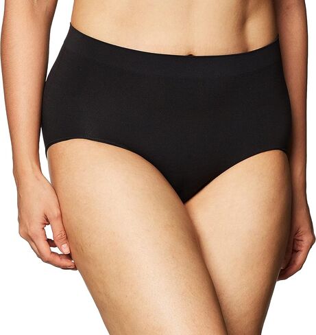 Bali womens One Smooth U All Around Smoothing Brief in Saudi Arabia