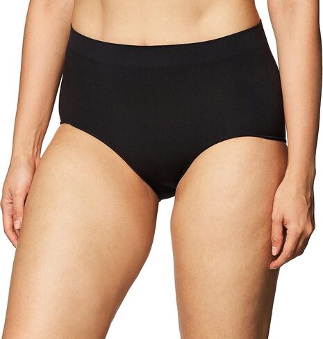 Bali womens One Smooth U All Around Smoothing Brief in Saudi Arabia