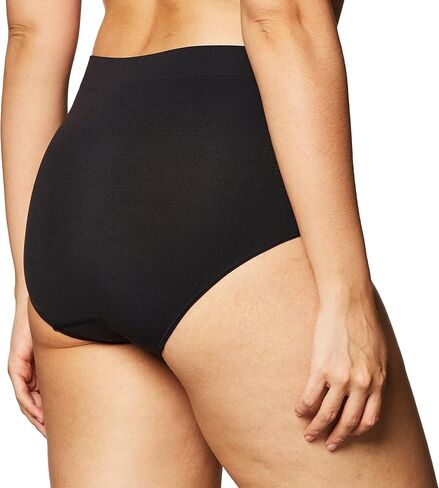 Bali womens One Smooth U All Around Smoothing Brief in Saudi Arabia
