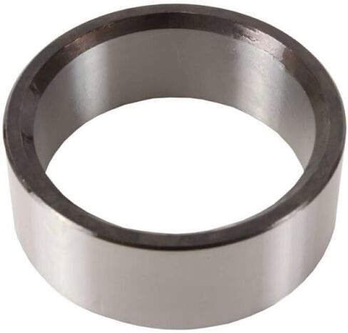 Bushing G108512 Fits Case-IH 570LXT 570LXT Series 2 570MXT 570MXT Series 3 in Kuwait