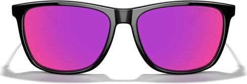 MERRY'S Unisex Polarized Aluminum Sunglasses Vintage Sun Glasses For Men/Women S8286 in Kuwait