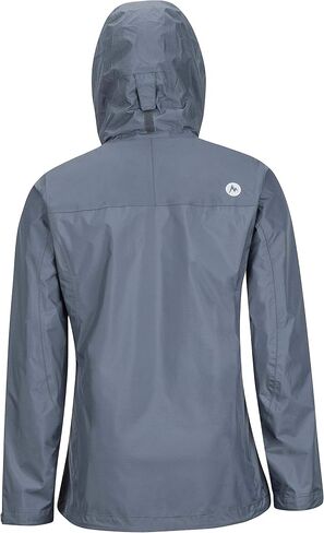 MARMOT Women’s PreCip Rain Jacket | Lightweight, Waterproof in Saudi Arabia