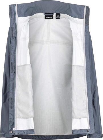 MARMOT Women’s PreCip Rain Jacket | Lightweight, Waterproof in Saudi Arabia