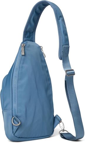 Baggallini Central Park Sling in Kuwait