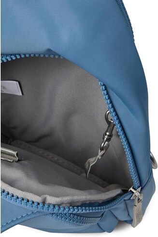 Baggallini Central Park Sling in Kuwait