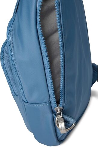 Baggallini Central Park Sling in Kuwait