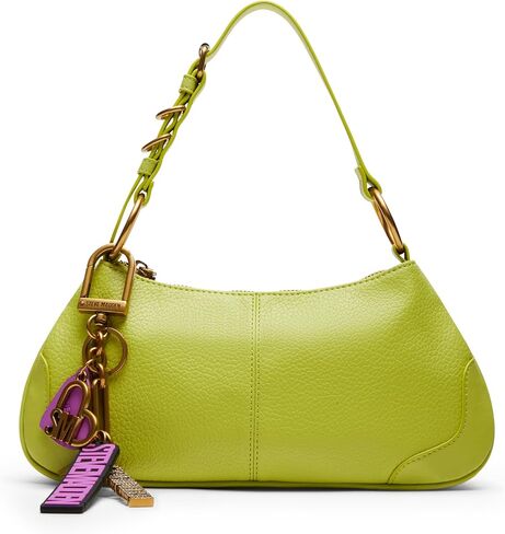 Steve Madden Bchaser Shoulder Bag in Saudi Arabia