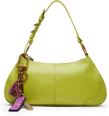 Steve Madden Bchaser Shoulder Bag in Saudi Arabia