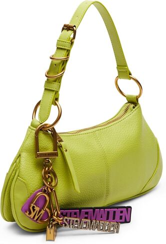 Steve Madden Bchaser Shoulder Bag in Saudi Arabia